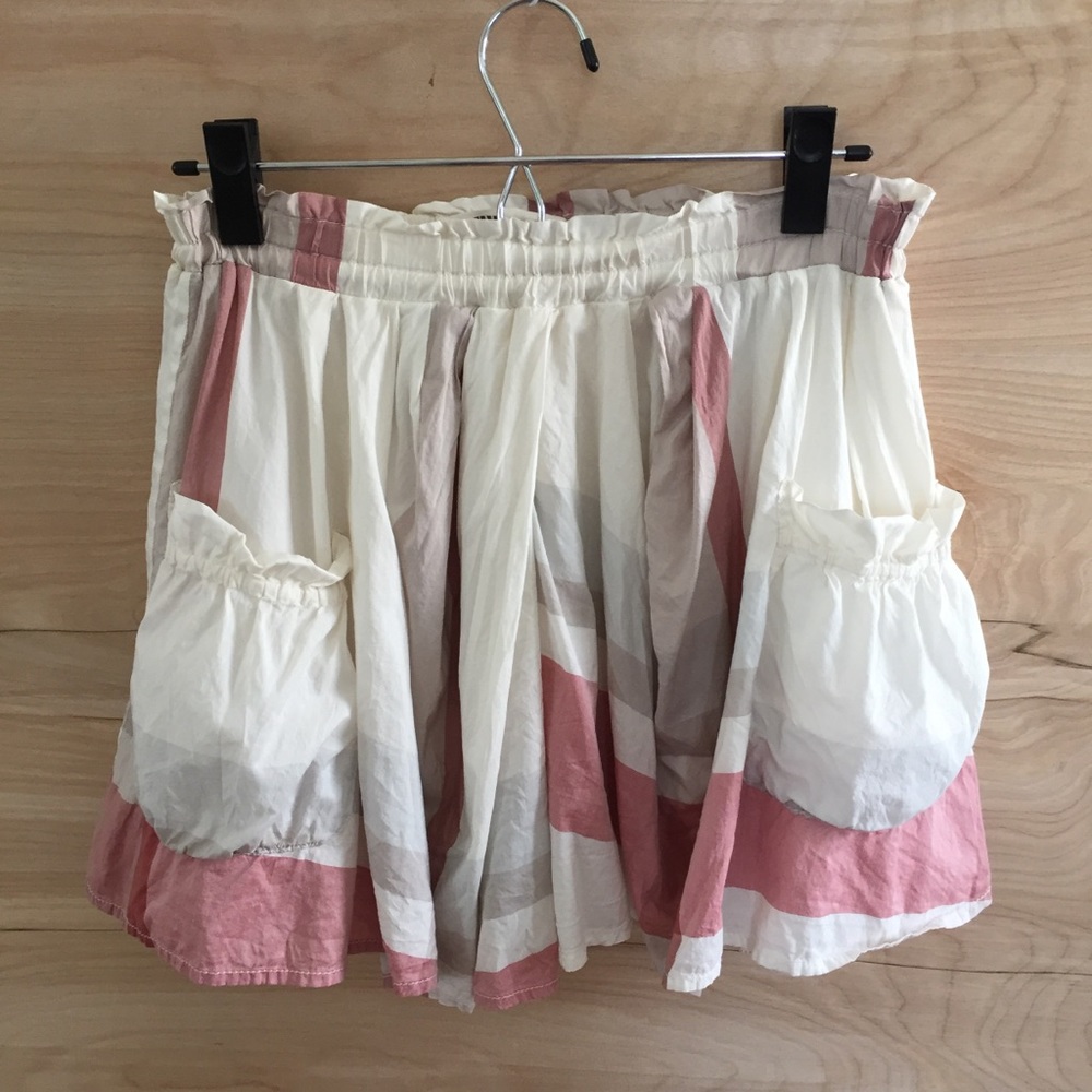 RUEHL NO. 925 Skirt